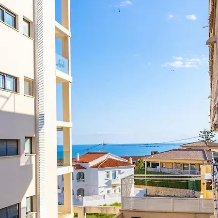 Appartement Inftour Plaza Mayor *